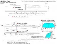 Name: az-shrike 4 plan.jpg
Views: 21388
Size: 99.6 KB
Description: 