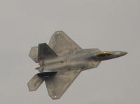 Name: F-22 EAA08-2.jpg
Views: 73
Size: 29.3 KB
Description: 