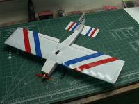 Name: Dsc00011.jpg
Views: 9364
Size: 59.1 KB
Description: 