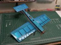 Name: Dsc00012.jpg
Views: 9432
Size: 59.5 KB
Description: 
