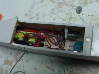 Name: Dsc00005.jpg
Views: 9600
Size: 60.0 KB
Description: 