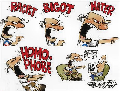 [Image: a3952316-60-BIGOT,%20RACIST,%20HOMO-PHOB...1303162665]