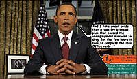 Name: oval office redo.jpg
Views: 112
Size: 86.8 KB
Description: 