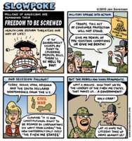 Name: freedomtobescrewed.jpg
Views: 105
Size: 86.9 KB
Description: 
