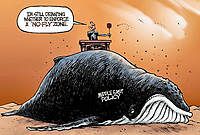 Name: O beached whale.jpg
Views: 159
Size: 48.2 KB
Description: 