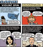 Name: violentspin.jpg
Views: 98
Size: 90.7 KB
Description: 