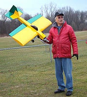 Name: Rich with Franken-Twist.jpg
Views: 122
Size: 62.1 KB
Description: Rich with UpROAR/Twist Franken-plane