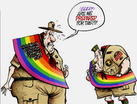 Name: Boyscoutgayness.png
Views: 135
Size: 191.6 KB
Description: 