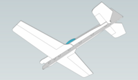 Name: su-31-r1-3d-2.png
Views: 361
Size: 66.1 KB
Description: 