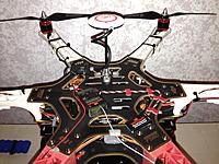 Name: IMG_8608.jpg
Views: 46
Size: 225.6 KB
Description: 