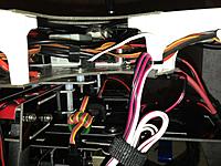 Name: IMG_8610.jpg
Views: 39
Size: 192.6 KB
Description: 