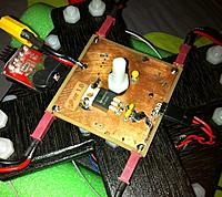 Name: powerdistro.jpg
Views: 1546
Size: 235.0 KB
Description: 