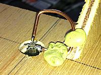 Name: spw02.jpg
Views: 147
Size: 140.0 KB
Description: Could not really get it to solder to the rotating shield that much, but it is on the twisted shield.