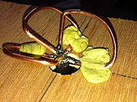 Name: spw03.jpg
Views: 137
Size: 299.3 KB
Description: 3 lobes mounted