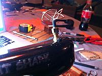Name: spw06.jpg
Views: 119
Size: 259.4 KB
Description: Mounted on the fatsharks