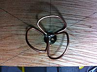 Name: cl01.jpg
Views: 93
Size: 134.5 KB
Description: 