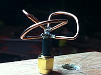 Name: cl02.jpg
Views: 1797
Size: 189.2 KB
Description: 