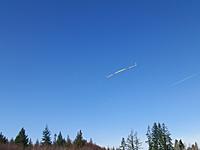 Name: Taborca airborne1.jpg
Views: 67
Size: 91.5 KB
Description: 