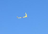 Name: Taborca airborne3.jpg
Views: 81
Size: 92.8 KB
Description: 