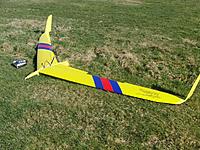 Name: Taborca ready2.jpg
Views: 120
Size: 294.5 KB
Description: 
