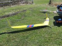 Name: Taborca set-up.jpg
Views: 107
Size: 124.5 KB
Description: 