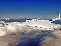 Name: MIT-airplane-of-future-image-01.jpg
Views: 41
Size: 25.8 KB
Description: 