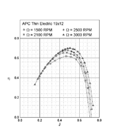 apce_19x12_eta.png