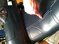 Name: stock CG.jpg
Views: 59
Size: 122.9 KB
Description: 