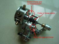 Name: Defect_013.jpg
Views: 1546
Size: 74.5 KB
Description: Lightning Heli Ducted Fan Tail Rotor System