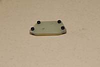 Name: DSC_0096.jpg
Views: 151
Size: 49.0 KB
Description: 