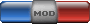 Name: tpmod8pp.gif
Views: 13631
Size: 3.7 KB
Description: 