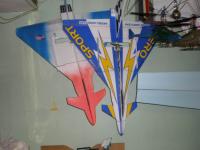 Name: PB200009.jpg
Views: 498
Size: 61.7 KB
Description: my Jetz