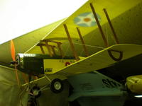 Name: P8180009.JPG
Views: 404
Size: 55.5 KB
Description: 