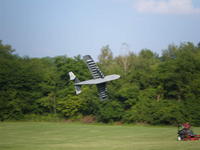 Name: Picture 612.jpg
Views: 728
Size: 66.3 KB
Description: 