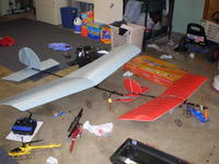 Name: Picture 648.jpg
Views: 848
Size: 86.0 KB
Description: 