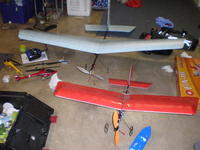 Name: Picture 649.jpg
Views: 554
Size: 74.5 KB
Description: 