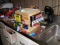 Name: Picture 685.jpg
Views: 732
Size: 95.2 KB
Description: 