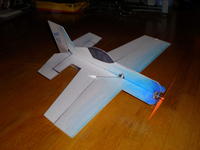 Name: P9280006.JPG
Views: 583
Size: 49.1 KB
Description: 