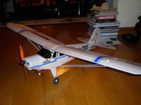 Name: PA040009.JPG
Views: 747
Size: 53.6 KB
Description: 