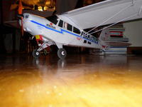 Name: PA040010.JPG
Views: 664
Size: 63.9 KB
Description: 