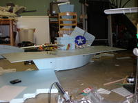 Name: Picture 1039.jpg
Views: 784
Size: 71.0 KB
Description: 