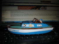 Name: Picture 1122.jpg
Views: 589
Size: 66.8 KB
Description: 