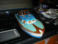 Name: Picture 1125.jpg
Views: 485
Size: 73.3 KB
Description: 