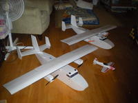 Name: 004.JPG
Views: 887
Size: 62.1 KB
Description: 