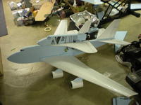 Name: 013.JPG
Views: 746
Size: 71.5 KB
Description: 