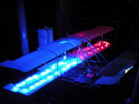 Name: 021.JPG
Views: 583
Size: 49.2 KB
Description: 