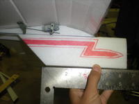 Name: 005.jpg
Views: 7475
Size: 60.3 KB
Description: engine naccele
