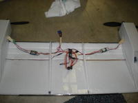 Name: 006.jpg
Views: 8929
Size: 54.2 KB
Description: diffrental wireing