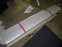 Name: 003.jpg
Views: 6655
Size: 58.0 KB
Description: 