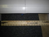 Name: 007.jpg
Views: 5347
Size: 75.1 KB
Description: 